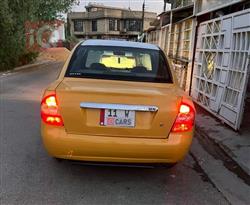 Saipa Tiba